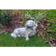 Figur liegender Hund Eksor H 24 cm - Figur liegender Hund Eksor H 24 cm - figur_liegender_hund_eksor_h_24_cm.jpg