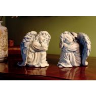 Figur eines schlafenden Engels H 14 cm - Figuren eines schlafenden Engels H 14 cm - figuren_eines_schlafenden_engels_h_14_cm.jpg