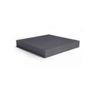 Fini DF1 Dachpfostenblock - Eleganter Zaun - Fini DF1 Dachpfostenblock - Eleganter Zaun - fini_df1_dachpfostenblock_-_eleganter_zaun.jpg