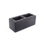 Fini Mauerpfostenblock - Eleganter Zaun - Fini Mauerpfostenblock - Eleganter Zaun - fini_mauerpfostenblock_-_eleganter_zaun_(2).jpg