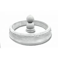 Fontanna Protille H 90 cm - Fontanna Protille H 90 cm - fontanna_protille_h_90_cm.jpg