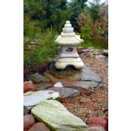 Gärten Pagode H 60 cm - Gärten Pagode H 60 cm - garten_pagode_h_60_cm_(1).jpg