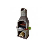 Gartengrill aus Beton L 110 cm - Gartengrill aus Beton L 110 cm - gartengrill_aus_beton_l_110_cm_(1).jpg