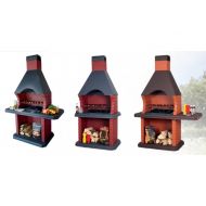 Gartengrill aus Beton L 76 cm - Gartengrill aus Beton L 76 cm - gartengrill_aus_beton_l_76_cm_(1).jpg