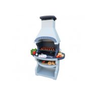 Gartengrill aus Beton L 98 cm - Gartengrill aus Beton L 98 cm - gartengrill_aus_beton_l_98_cm_(1).jpg