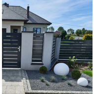 Gartenkugeln aus Beton - Gartenkugeln aus Beton - gartenkugeln_aus_beton_(1).png