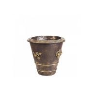 Gartentopf mit Rose Ø 49 cm - Gartentopf mit Rose Ø 49 cm - gartentopf_mit_rose_o_49_cm.jpg