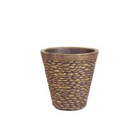 Gartentopf Zierkies Ø 37 cm - Gartentopf Zierkies Ø 37 cm - gartentopf_zierkies_o_37_cm_(1).jpg