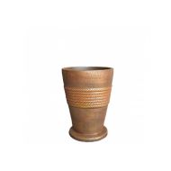 Gartentopfschnur Ø 36 cm - Gartentopfschnur Ø 36 cm - gartentopfschnur_o_36_cm_(1).jpg