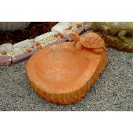 Gartentränke für Igeltiere H 22 cm - gartentranke_fur_igeltiere_h_22_cm.jpg