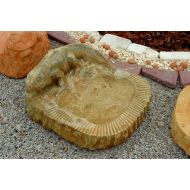 Gartentränke für Kleintiere für den Garten H 20 cm - Gartentränke für Kleintiere für den Garten H 20 cm - gartentranke_fur_kleintiere_fur_den_garten_h_20_cm.jpg