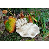 Gartentränke für Tiere für den Garten H 13 cm - Gartentränke für Tiere für den Garten H 13 cm - gartentranke_fur_tiere_fur_den_garten_h_13_cm.jpg