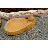 Gartentränke für Vögel H 22 cm - Gartentränke für Vögel H 22 cm - gartentranke_fur_vogel_h_22_cm.jpg