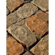 Gehwegfliese, Straßensteinoptik natur, 43 x 43 cm  - Gehwegfliese, Straßensteinoptik natur, 43 x 43 cm - gehwegfliese,_strassensteinoptik_natur,_43_x_43_cm.png