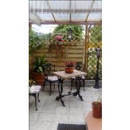 Gestell aus Gusseisen ohne Platte - Gestell aus Gusseisen ohne Platte - gestell_aus_gusseisen_ohne_platte_(1).jpg