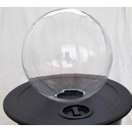 Glaskugelbrunnen 50 cm - Glaskugelbrunnen 50 cm - glaskugelbrunnen_50_cm_(1).jpg