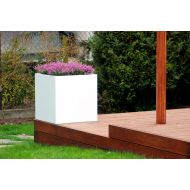 Große Blumentöpfe in modernem Design für den Innenbereich CUBE - Große Blumentöpfe in modernem Design für den Innenbereich CUBE - grosse_blumentopfe_in_modernem_design_fur_den_innenbereich_cube_(9).jpg