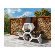 Großer Betongrillgarten mit Tischen - Großer Betongrillgarten mit Tischen - grosser_betongrillgarten_mit_tischen_(1).jpg