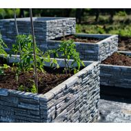 Großer dekorativer Kompostbehälter aus Beton - Großer dekorativer Kompostbehälter aus Beton - grosser_dekorativer_kompostbehalter_aus_beton_(1).jpg