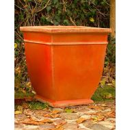 Großer Lehmtopf H 57 cm - Großer Lehmtopf H 57 cm - grosser_lehmtopf_h_57_cm_(1).jpg