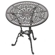 Großes Kaffee-Trinkmöbel-Set aus Gusseisen, Tisch 75 cm + 2 Stühle mit Rückenlehne - https://trofeus.de/1012,grosses-kaffee-trinkmobel-set-aus-gusseisen-tisch-75-cm-2-stuhle-mit-ruckenlehne.html - grosses_kaffee-trinkmobel-set_aus_gusseisen,_tisch_75_cm___2_stuhle_mit_ruckenlehne_(10).jpg