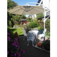 Gusseisen-Gartentisch 56.5 cm mit 4 Stühlen - Gusseisen-Gartentisch 56.5 cm mit 4 Stühlen - gusseisen-gartentisch_56.5_cm_mit_4_stuhlen_(1).jpeg