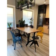 Gusseisenstuhl mit Rückenlehne für den Garten in mehreren Farben - Gusseisenstuhl mit Rückenlehne für den Garten in mehreren Farben - gusseisenstuhl_mit_ruckenlehne_fur_den_garten_in_mehreren_farben_(1).jpg