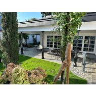 Gusseisenstütze für Balkon, Dach, Modell G I - Gusseisenstütze für Balkon, Dach, Modell G I - gusseisenstutze_fur_balkon,_dach,_modell_g_i_(3).jpg