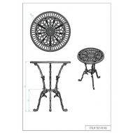 Gusseisentisch für die Terrasse 56,5 cm - Gusseisentisch für die Terrasse 56,5 cm - gusseisentisch_fur_die_terrasse_56,5_cm_(1).jpg