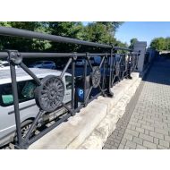Historische Balustrade OTTO WAGNER - Historische Balustrade OTTO WAGNER - historische_balustrade_otto_wagner_(2).jpg