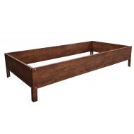 Hochbeet aus Metall 180 x 80 cm - Hochbeet aus Metall 180 x 80 cm - hochbeet_aus_metall_180_x_80_cm_(1).jpg