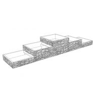 Hochbeete am Pool Dekowand L 566 x B 118 cm - Hochbeete am Pool Dekowand L 566 x B 118 cm - hochbeete_am_pool_dekowand_l_566_x_b_118_cm_(1).jpg