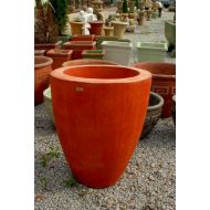 Hoher ovaler Steintopf H 80 cm - Hoher ovaler Steintopf H 80 cm - hoher_ovaler_steintopf_h_80_cm.jpg