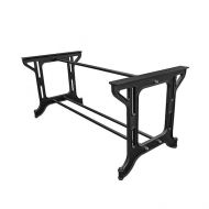 Industrieller Tisch aus Gusseisen - Industrieller Tisch aus Gusseisen - industrieller_tisch_aus_gusseisen_(1).jpg