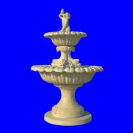 Kefalonia-Brunnen ein Junge mit einer Muschel H 236 cm - Kefalonia-Brunnen ein Junge mit einer Muschel H 236 cm - kefalonia-brunnen_ein_junge_mit_einer_muschel_h_236_cm.jpg