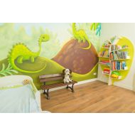 Kinderbank für Garten und Kindergarten - Kinderbank für Garten und Kindergarten - kinderbank_fur_garten_und_kindergarten_(1).jpg