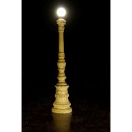 Klassische Steinlampe H 240 cm - Klassische Steinlampe H 240 cm - klassische_steinlampe_h_240_cm_(1).jpg