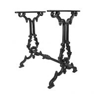 Klassisches Tischgestell aus Gusseisen - Klassisches Tischgestell aus Gusseisen - klassisches_tischgestell_aus_gusseisen_(1).jpg