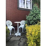 Kleiner Tisch aus Gusseisen 38cm - Kleiner Tisch aus Gusseisen 38cm - kleiner_tisch_aus_gusseisen_38cm__(1).jpg