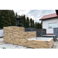 Komposter aus Beton - Komposter aus Beton - komposter_aus_beton_(2).jpg
