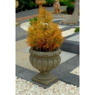 konvexer Topf für Sukkulenten H 30 cm - konvexer Topf für Sukkulenten H 30 cm - konvexer_topf_fur_sukkulenten_h_30_cm.jpg