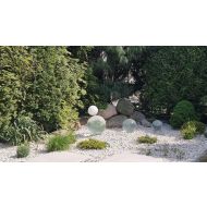 Brunnenkugeln Garten 50 cm - Brunnenkugeln Garten 60 cm - kugel_60_cm_glasbrunnen_(10).jpg