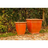 Lehmtopf H 48 cm - Lehmtopf H 48 cm - lehmtopf_h_48_cm.jpg