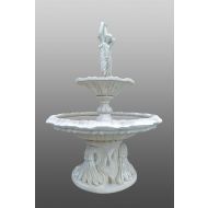 Mädchenbrunnen mit Krug H 215 cm - Mädchenbrunnen mit Krug H 215 cm - madchenbrunnen_mit_krug_h_215_cm.jpg