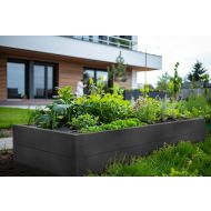 Metallbeet 120 x 80 cm für den Garten - Metallbeet 120 x 80 cm für den Garten - metallbeet_120_x_80_cm_fur_den_garten_(1).jpg