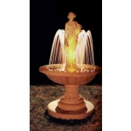 Mittelgroßer Brokkola-brunnen H 180 cm - Mittelgroßer Brokkola-brunnen H 180 cm - mittelgrosser_brokkola-brunnen_h_180_cm.jpg