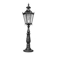 Mittelhohe Lampe zur Beleuchtung des Gartens H 140 cm - Mittelhohe Lampe zur Beleuchtung des Gartens H 140 cm - mittelhohe_lampe_zur_beleuchtung_des_gartens_h_140_cm_(1).jpg