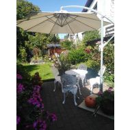 Möbelset aus Gusseisen Terrasse: Tisch 56,5 cm + 3 x Stühle - Möbelset aus Gusseisen: Tisch 56,5 cm + 2 x Stühle mit Rückenlehne in mehreren Farben - mobelset_aus_gusseisen_tisch_56,5_cm___2_x_stuhle_mit_ruckenlehne_in_mehreren_farben_(1).jpeg