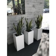 moderne Turmtöpfe für Zimmerpflanzen - moderne Turmtöpfe für Zimmerpflanzen - moderne_turmtopfe_fur_zimmerpflanzen_(1).jpeg
