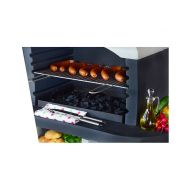Moderner Betongrill für die Terrasse L 98 cm K 5 - Moderner Betongrill für die Terrasse L 98 cm K 5 - moderner_betongrill_fur_die_terrasse_l_98_cm_k_5_(1).jpg